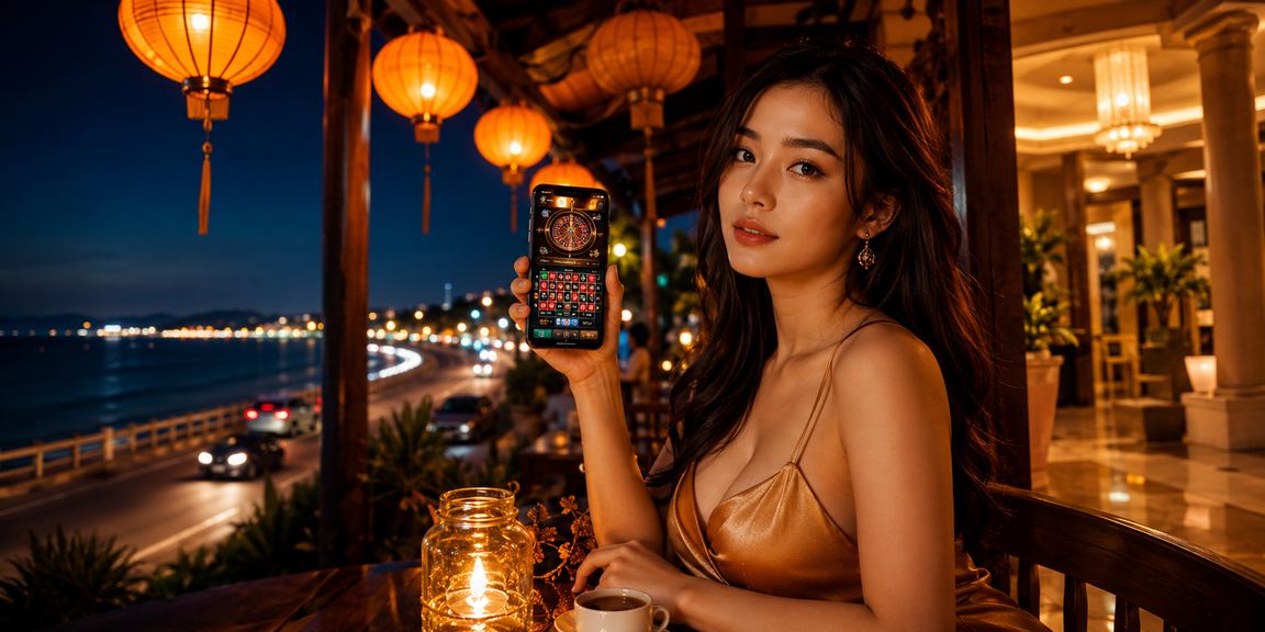 mb 88