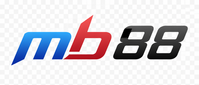 MB 88